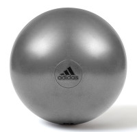 М'яч гімнастичний Adidas Gymball ADBL-11247GR