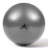 М'яч гімнастичний Adidas Gymball ADBL-11247GR