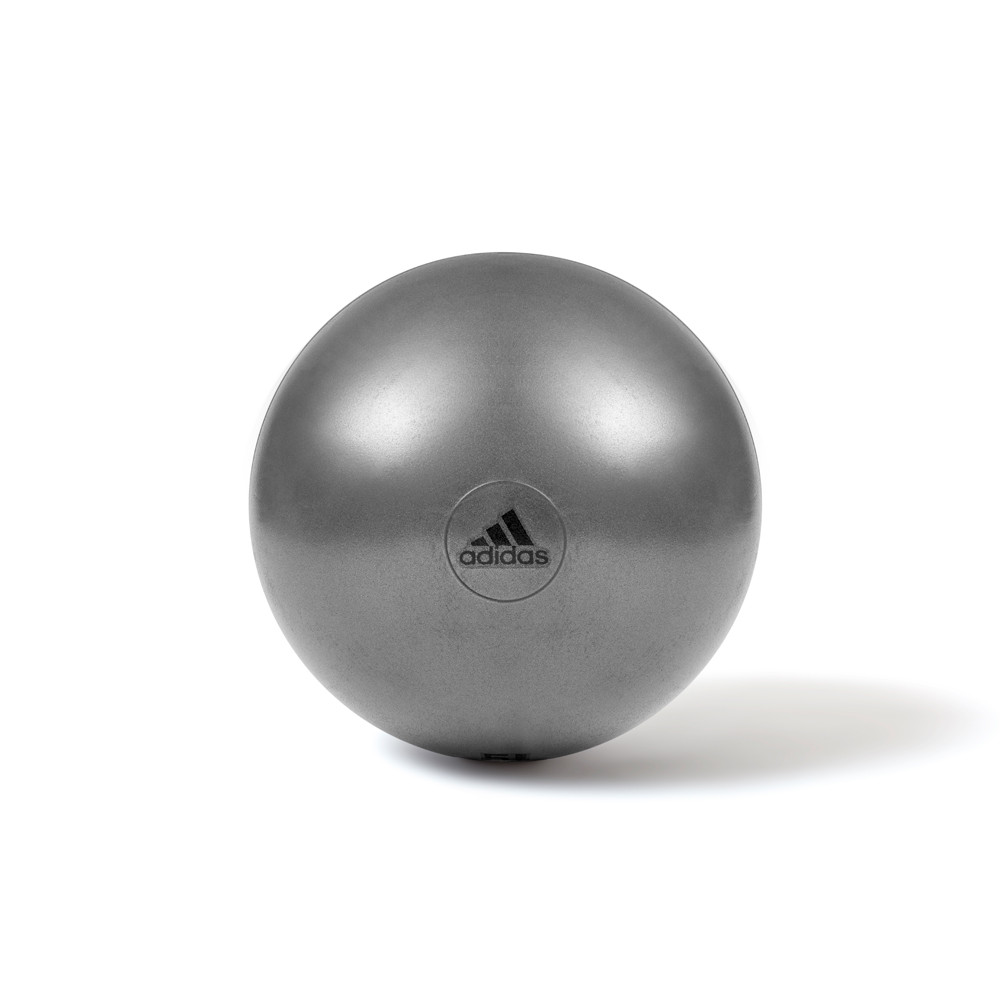 М'яч гімнастичний Adidas Gymball ADBL-11247GR
