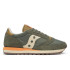 Кросівки Saucony JAZZ ORIGINAL S2044-729