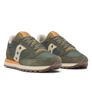 Кросівки Saucony JAZZ ORIGINAL S2044-729