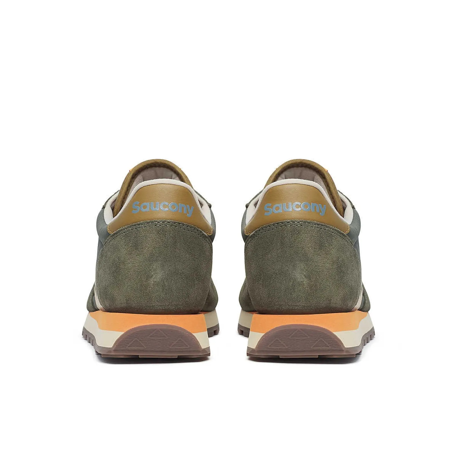 Кросівки Saucony JAZZ ORIGINAL S2044-729