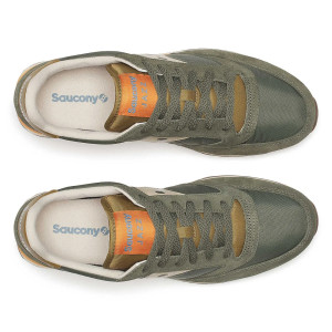 Кросівки Saucony JAZZ ORIGINAL S2044-729