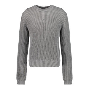 Светр MISBHV HEAT REACTIVE KNIT SWEATER 231M700