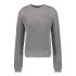 Светр MISBHV HEAT REACTIVE KNIT SWEATER 231M700