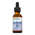 Рідина Solaray Grapefruit Seed Extract 100mg - 30ml 2023-10-4420