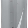 Пляшка Nike TR RENEW RECHARGE STRAW BOTTLE 24 OZ чорний, білий Уні 709 мл N.100.7642.819.24