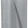 Пляшка Nike TR RENEW RECHARGE STRAW BOTTLE 24 OZ чорний, білий Уні 709 мл N.100.7642.819.24