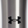 Пляшка UA Beyond Stainless 18oz сріблястий Уні 500 мл UA70270-STL