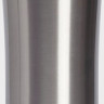 Пляшка UA Beyond Stainless 18oz сріблястий Уні 500 мл UA70270-STL