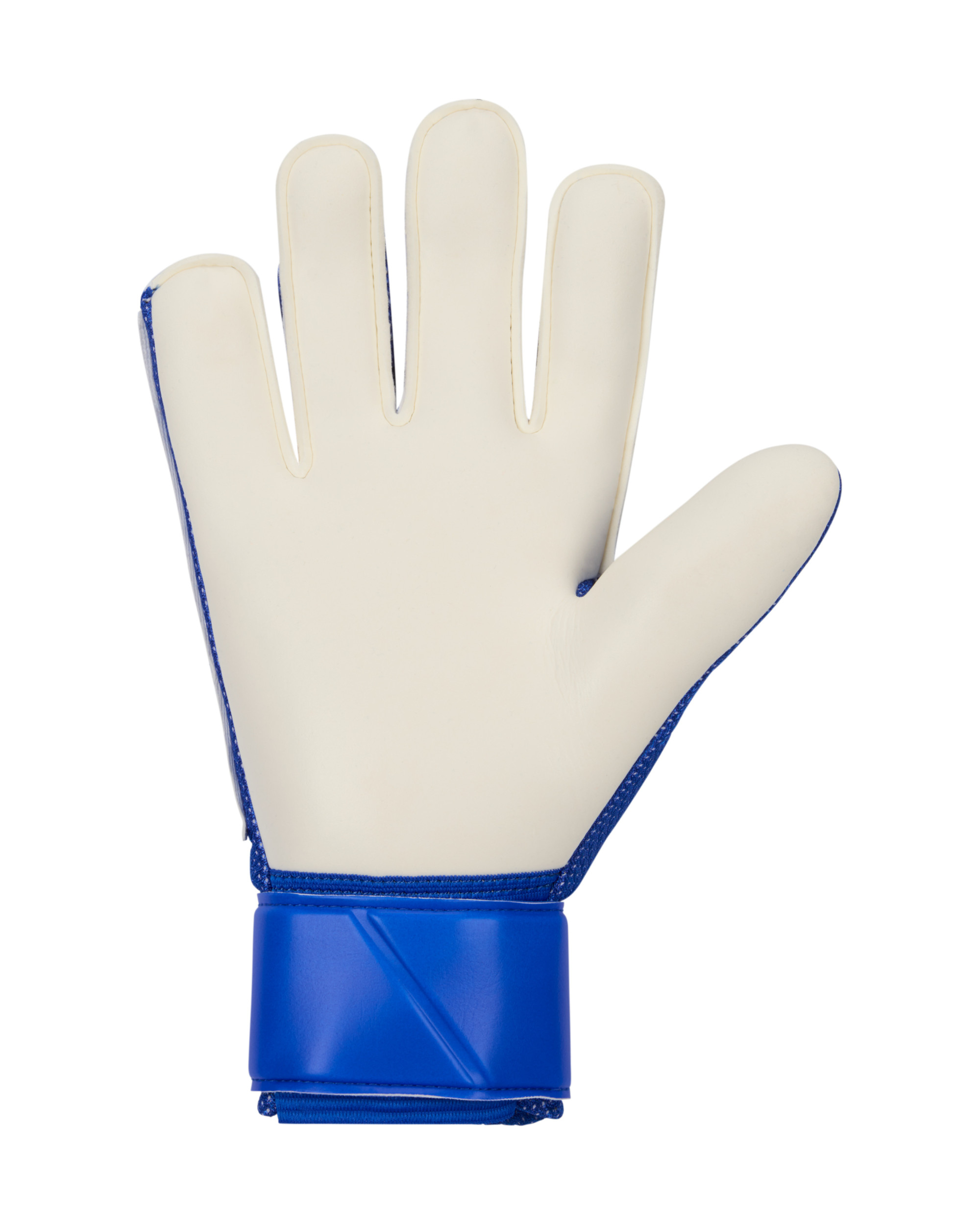 Рукавиці воротарські Nike GK MATCH - HO24 HQ0257-458