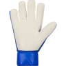 Рукавиці воротарські Nike GK MATCH - HO24 HQ0257-458