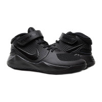 Кросівки Nike  Team Hustle D 9 FlyEase BV2952-010
