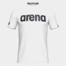 Футболка Arena T-SHIRT LOGO 005337-101