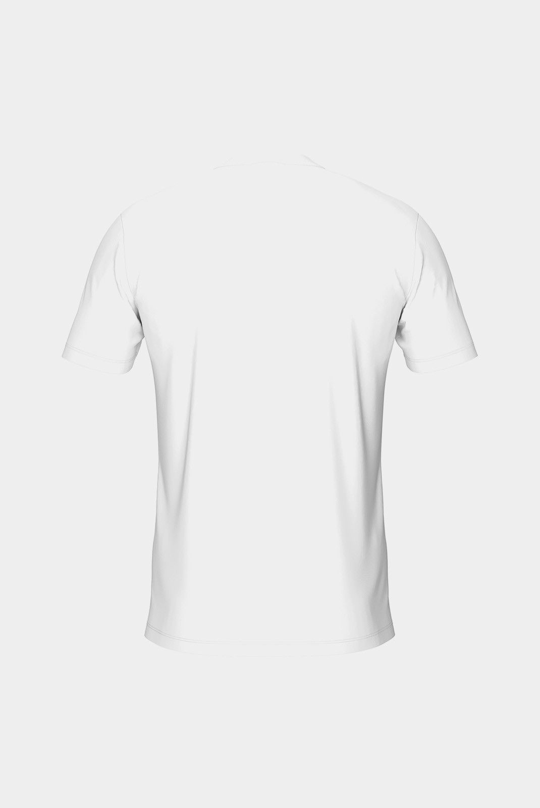 Футболка Arena T-SHIRT LOGO 005337-101