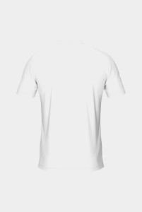 Футболка Arena T-SHIRT LOGO 005337-101