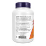 Таблетки Now Foods Vitamin C-500 - 100 tabs Cherry 2023-10-3794