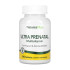 Таблетки Nature's Plus Ultra Prenatal - 90 tabs 2023-10-3230