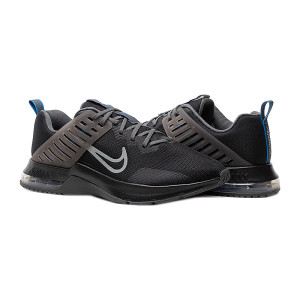 Кросівки Nike Air Max Alpha TR 3 CJ8058-014