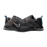 Кросівки Nike Air Max Alpha TR 3 CJ8058-014
