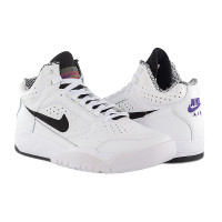 Кросівки Nike AIR FLIGHT LITE MID DJ2518-100