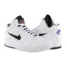 Кросівки Nike AIR FLIGHT LITE MID DJ2518-100