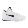 Кросівки Nike AIR FLIGHT LITE MID DJ2518-100