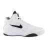 Кросівки Nike AIR FLIGHT LITE MID DJ2518-100