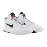 Кросівки Nike AIR FLIGHT LITE MID DJ2518-100