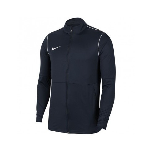 Кофта Nike Dri-Fit Park20 Trk Jkt K R FJ3022-451