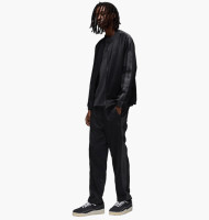 Костюм Jordan Essentials HF9341-010_HF9339-010