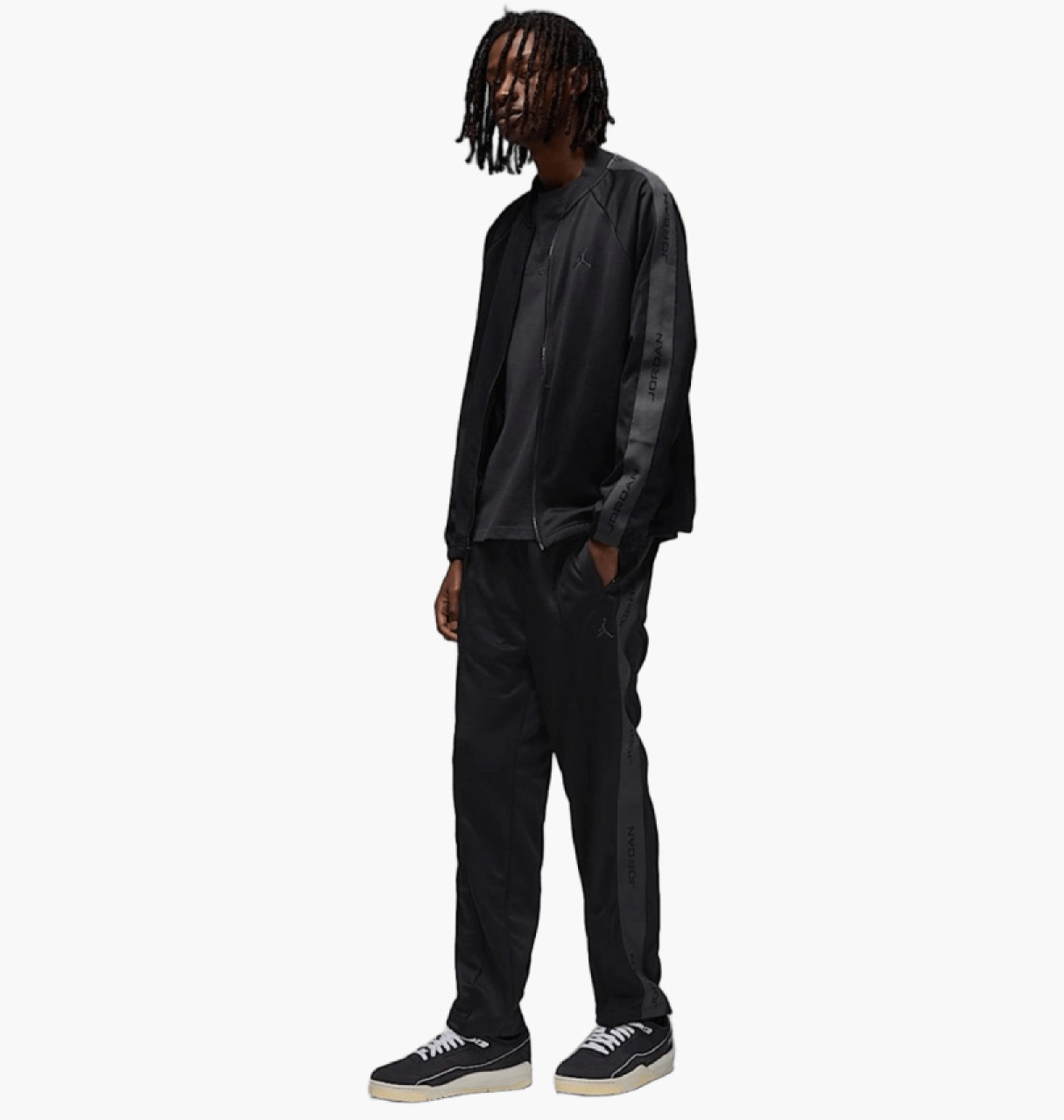 Костюм Jordan Essentials HF9341-010_HF9339-010