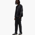 Костюм Jordan Essentials HF9341-010_HF9339-010