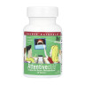 Таблетки Source Naturals Attentive Child™- 30 tabs 2023-10-6610