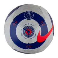 М'яч футбольний Nike Premier League Skills CQ7235-101