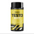 Капсули Pure Gold Testo Boost - 100 caps 2023-10-5638