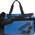 Сумка Arena ALL SET DUFFLE 25L 010236-500