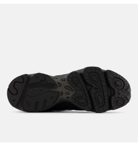 Кросівки New Balance 1000 Cordura M1000K