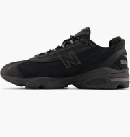 Кросівки New Balance 1000 Cordura M1000K