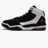 Кросівки Jordan Max Aura Infrared 23 AQ9084-101