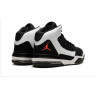 Кросівки Jordan Max Aura Infrared 23 AQ9084-101