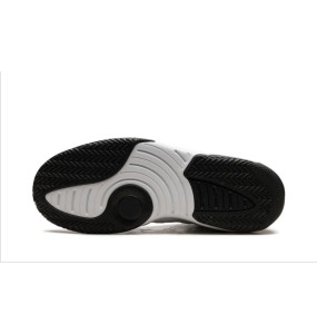 Кросівки Jordan Max Aura Infrared 23 AQ9084-101