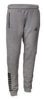 Штани Select Oxford sweat pants women 625860-672
