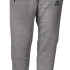 Штани Select Oxford sweat pants women 625860-672