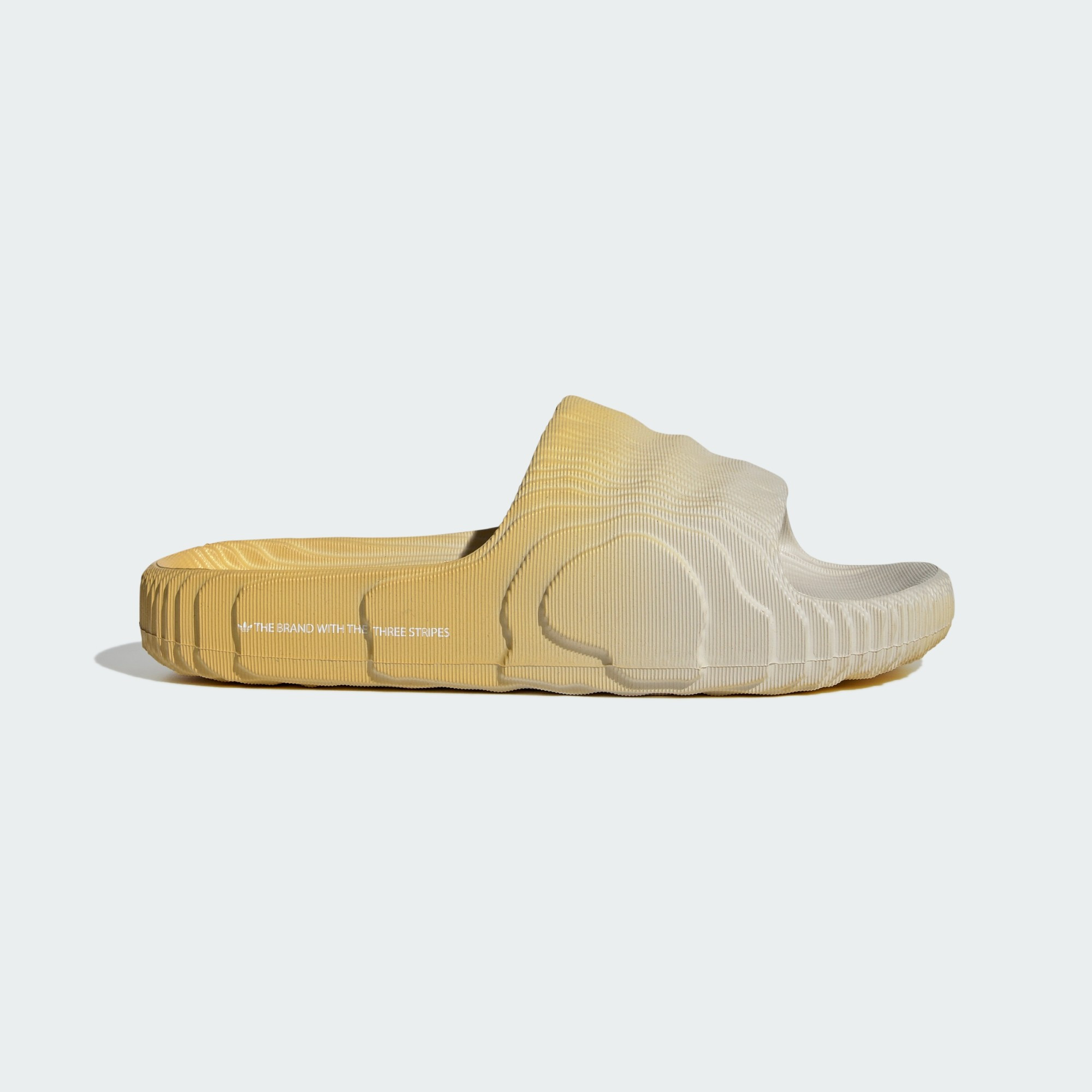 Шльопанці ADIDAS ADILETTE 22 JH7795
