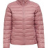 Куртка ONLNEWTAHOE QUILTED JACKET OTW 15205757 Withered Rose ONLY XS Розовий 15205757WITHEREDROSE Куртка ONLNEWTAHOE QUILTED JACKET OTW 15205757 Withered Rose ONLY XS Розовий 15205757WITHEREDROSE
