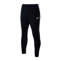 M NK DRY ACDMY PANT KPZ 839363-451