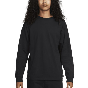 Лонгслів Nike SB Skate-Longsleeve FJ1155-010
