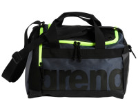 Сумка Arena SPIKY III DUFFLE 25 004931-101