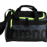 Сумка Arena SPIKY III DUFFLE 25 004931-101